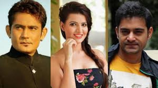 Crime Patrol- 21 march 2017 Dipti Sarna Kidnapping Case