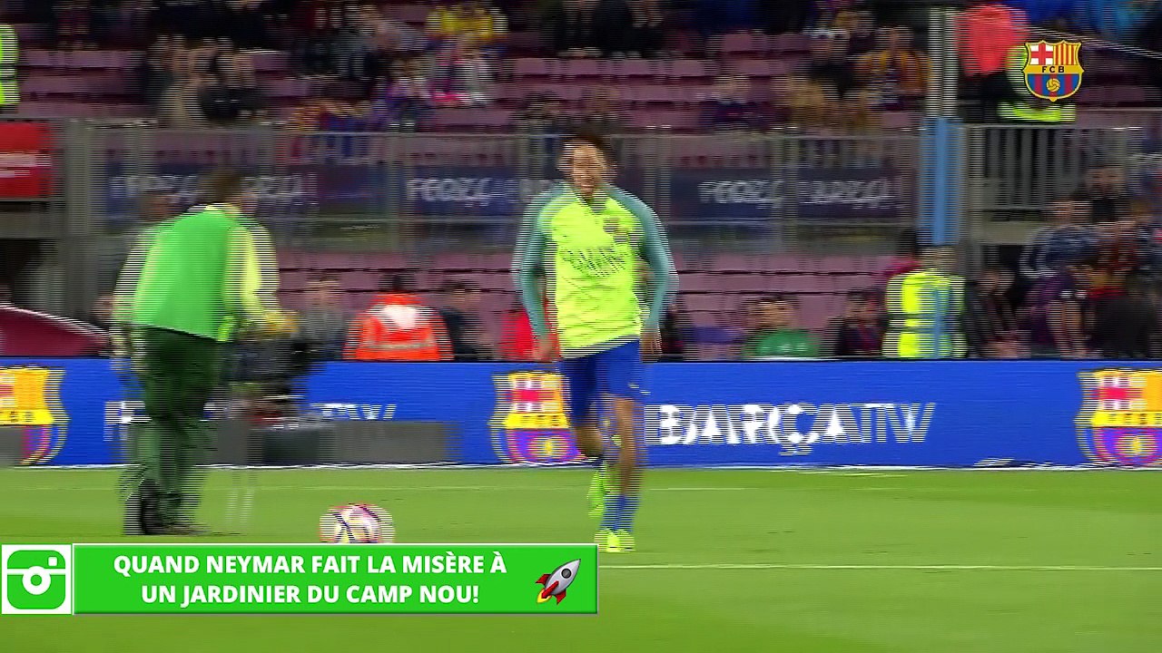 Zap Foot du 22 mars
