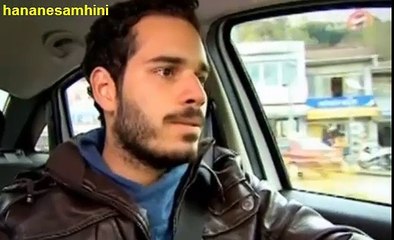 ‫مسلسل مصير اسية الحلقة 88 جزء2 Masir Asiya Ep 88 Part2