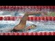 Swimming - women's 100m freestyle S13 - 2013 IPC Swimming World Championships Montreal