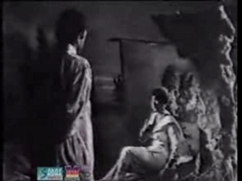 Jadon Holi Jai Lenda Mera Naa