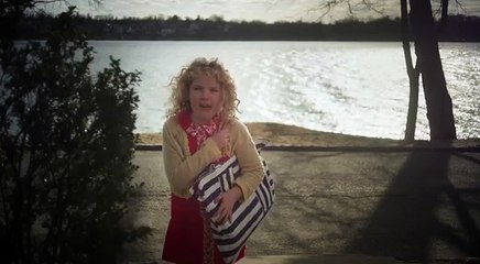 Every Secret Thing Official Trailer  1 (2015) - Diane Lane, Dakota Fanning, Elizabeth Banks Movie HD(360p)