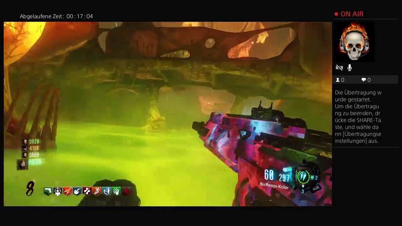 PS4-Live-Übertragung von ChristhePro91 (9)