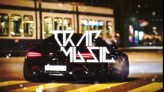 Lil Jon ft. Three 6 Mafia - Act a Fool (Anbroski Remix)