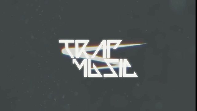 Major Lazer - Be Together (feat. Wild Belle) (BAMBOU Remix)