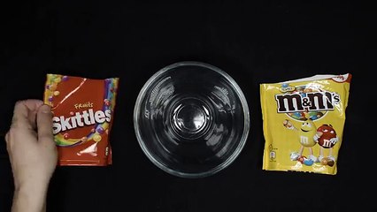 Ce youtubeur fait une vidéo pour énerver les perfectionnistes