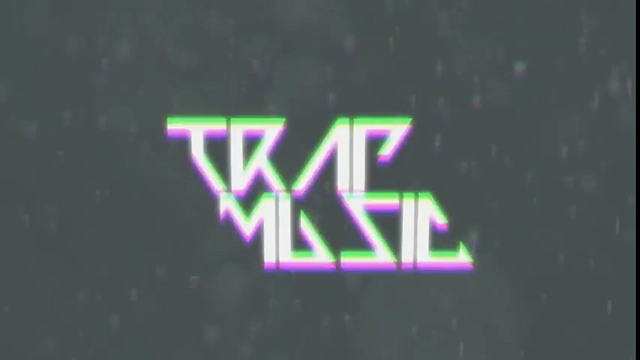 Major Lazer & DJ Snake - Lean On (feat. MØ) (Club Killers Remix)