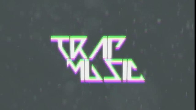 Major Lazer & DJ Snake - Lean On (feat. MØ) (Club Killers Remix)