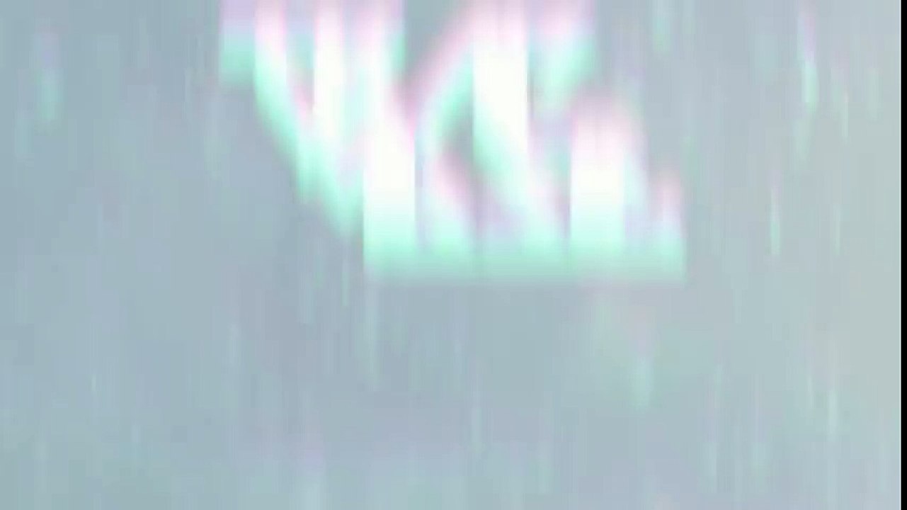 Major Lazer & DJ Snake - Lean On (feat. MØ) (T-Mass Remix)