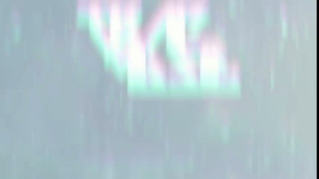 Major Lazer & DJ Snake - Lean On (feat. MØ) (T-Mass Remix)