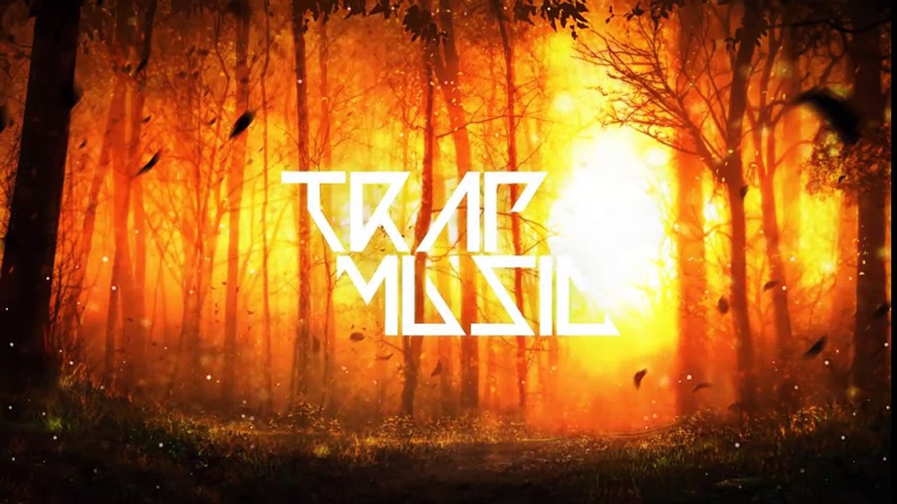 Major Lazer ft. Sean Paul - Come On To Me (Tomsize Remix)