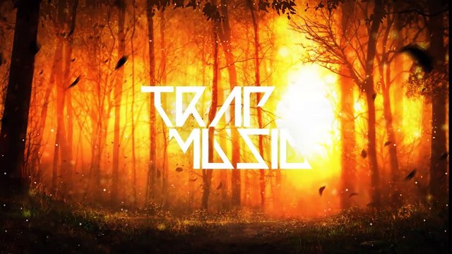 Major Lazer ft. Sean Paul - Come On To Me (Tomsize Remix)