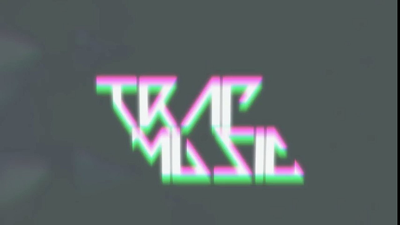 Marshmello - Colour