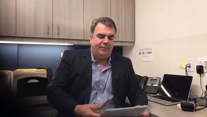 680 Homes - San Ramon CA Real Estate Market Update Mar 2, 2017