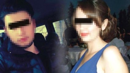 Muğla'da İnanılmaz Olay! 'Belediyeden Geldik, Hediye Vereceğiz' Deyip Dolandırdılar