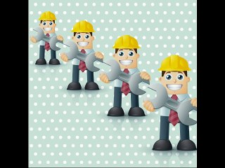 Zerembox la Saisie Digital pour Prestashop et WooCommerce