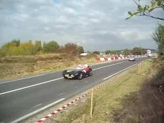 Circuit gueux sept 07