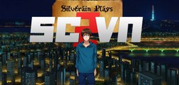 Silverain Plays: SC2VN - The eSports Visual Novel Ep1