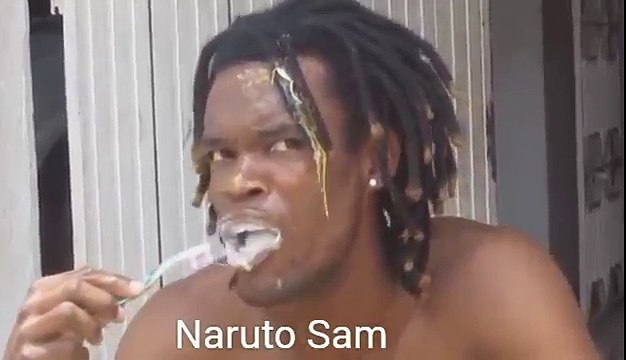 Ana Carolina, Seu Jorge - É Isso Aí (The Blowers Daughter)