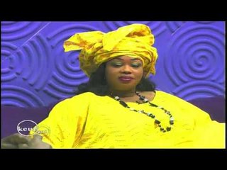 KEUR GUI DU 2 janvier 2016