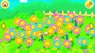 Baby Panda Play Rock Lets Rock by BabyBus is an adorable Kids Games To Play 00 05 15
