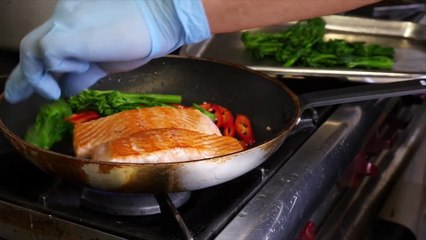 Road to the 10K Karate Clash | Part 1