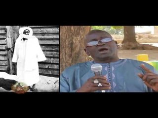 Demb: L'histoire du village Mbidieum fondé par Mame Mor Diop