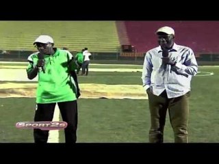 SPORT2S N° 582 du 1 Février 2016