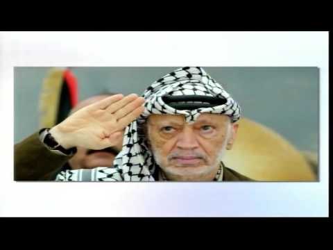 CE MATIN C'EST À NOUS... DU JEUDI 4 FEVRIER 2016