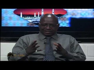 AL AMINE DU 28 Décembre 2015