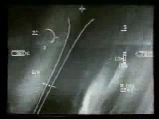 THK 6. Ana Jet ss Blm -4-