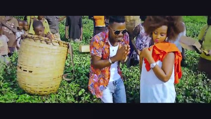 Kibunomu Wise P New Ugandan Music Videos   2017