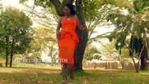 Apetizer - Serena Bata New Ugandan Music Videos   2017