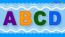 Алфавит для детей ABC Акустика песня стишок выучить песню ABC