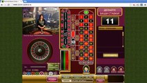 Европейская лайв live рулетка онлайн интернет казино