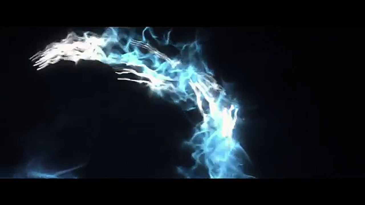 Fantastic Beasts and Where to Find Them – Tease...