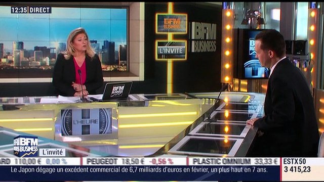 Quid de la médiation du crédit aux entreprises ? – 22/03