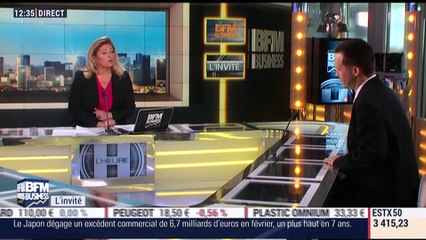 Quid de la médiation du crédit aux entreprises ? – 22/03