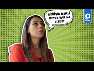 Kendinizi Zengin Hissetmek için Yapmanız Gereken 14 Davranış