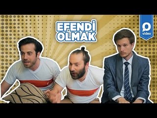 Memur Çocuğu Olduğunuzu Gösteren 13 Durum