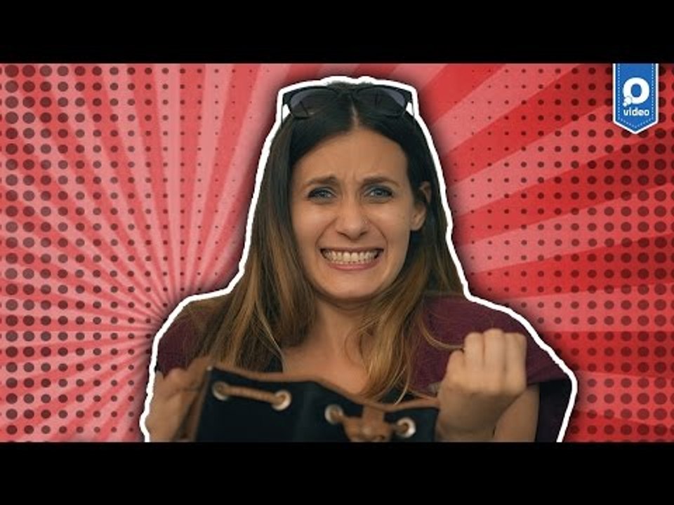 Kadınları Çileden Çıkaran 7 Durum