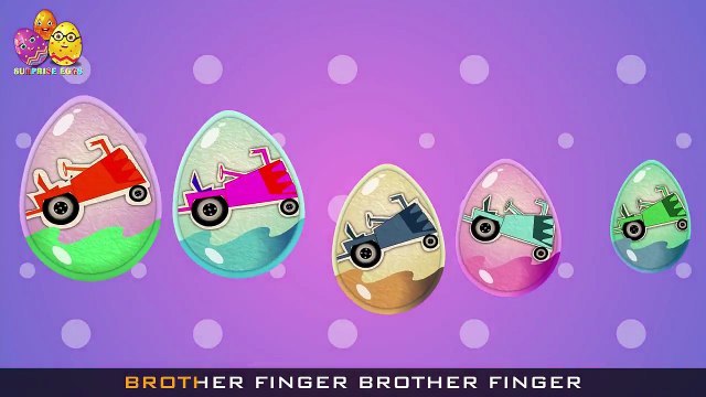 Играть доч сюрприз Игрушки сюрприз Яйца легковые автомобили Трактор Пожар двигатель автомобиль мотоцикл для Дети для
