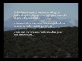 Entre Volcans et lagunes- Episode 5