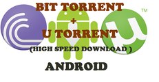 Kickass torrents unblocked | Torrent is working November 2016