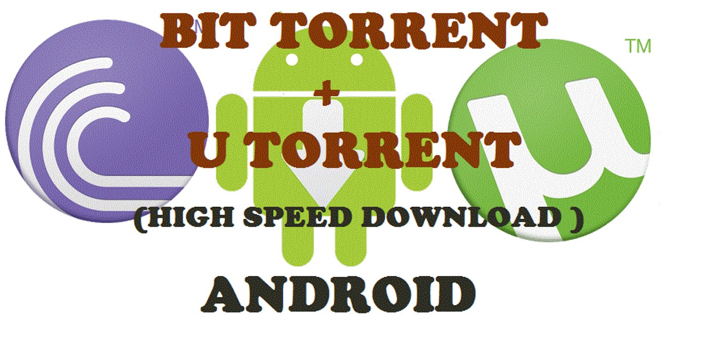 Kickass torrents unblocked | Torrent is working November 2016