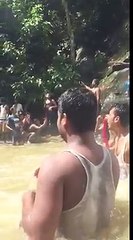 আমাদের দেশে এমন জায়গা আছে কিন্তু আমরা জানিনা বলুন এটি কোথায়?