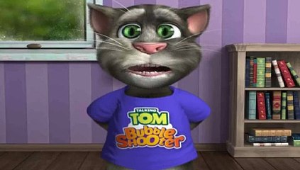 المعلم - عصومي ووليد | طيور الجنة | أداء القط الناطق