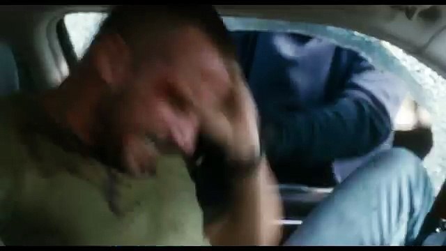 Disorder Official Trailer 1 (2016) - Matthias Schoenaerts, Diane Kruger Movie HD(360p)