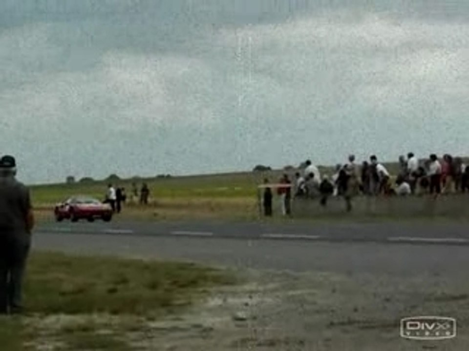 Reims-gueux_23-09-07