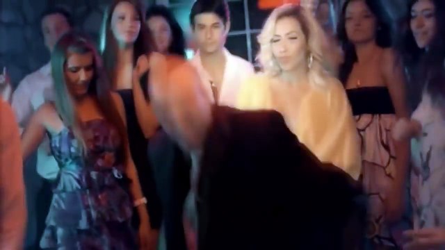 Burcu Güneş - Tamamdır